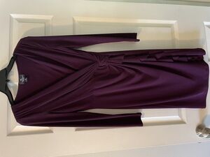 American Living dress size 6 perfect condition